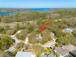 Picture of 2081 Backwater Trail, Palm Harbor, FL 34685