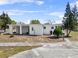 Picture of 425 S 12Th Street, Lake Wales, FL 33853