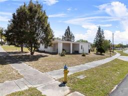 Picture of 425 S 12Th Street, Lake Wales, FL 33853