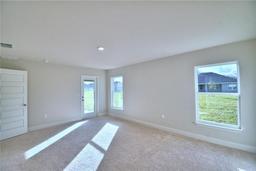 Picture of 4062 Tullamore Lane, Auburndale, FL 33823