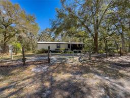 Picture of 5126 Terrace Way, Brooksville, FL 34601