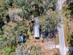 Picture of 5126 Terrace Way, Brooksville, FL 34601