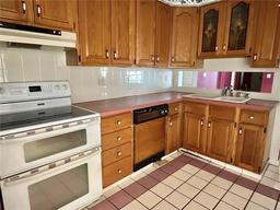 Picture of 6912 Americana Drive Ne Unit 170, St Petersburg, FL 33702