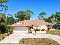 Picture of 22490 Westchester Boulevard, Punta Gorda, FL 33980