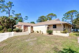 Picture of 22490 Westchester Boulevard, Punta Gorda, FL 33980