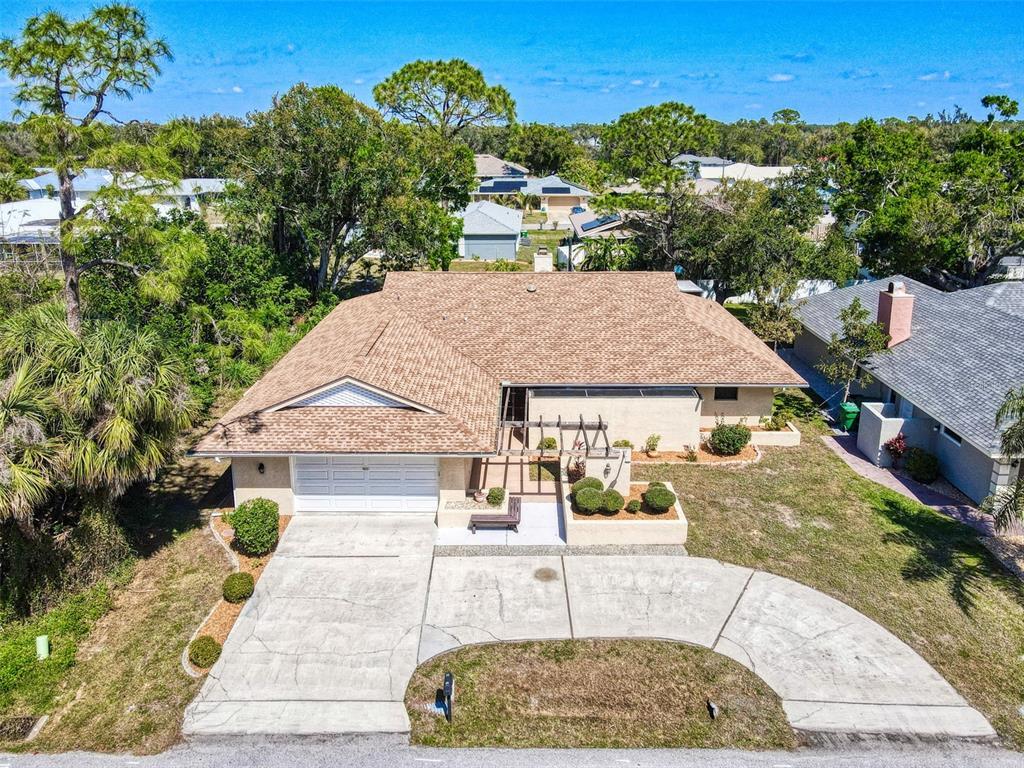 Picture of 22490 Westchester Boulevard, Punta Gorda, FL 33980