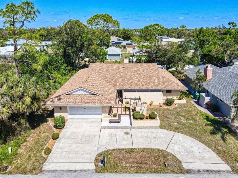 Picture of 22490 Westchester Boulevard, Punta Gorda FL 33980