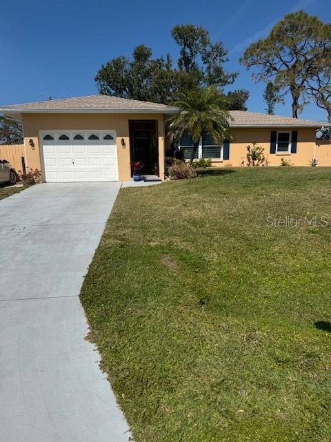 Picture of 1278 Olympia Road, Venice FL 34293