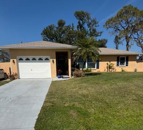 Picture of 1278 Olympia Road, Venice FL 34293