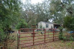 Picture of 16301 NE 138Th Court, Fort Mc Coy, FL 32134