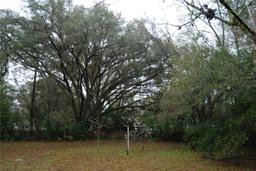 Picture of 16301 NE 138Th Court, Fort Mc Coy, FL 32134