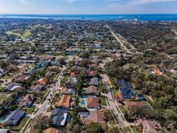 Picture of 1681 Sparkling Court, Dunedin, FL 34698