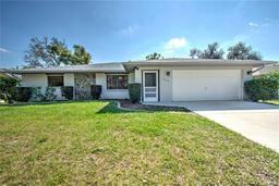 Picture of 21229 Giddings Avenue, Port Charlotte, FL 33952