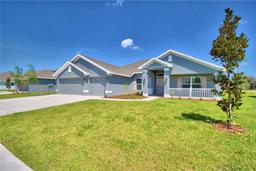 Picture of 4066 Tullamore Lane, Auburndale, FL 33823