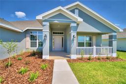 Picture of 4066 Tullamore Lane, Auburndale, FL 33823