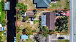 Picture of 1557 Lake Clay Drive, Lake Placid, FL 33852