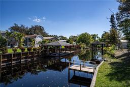 Picture of 1557 Lake Clay Drive, Lake Placid, FL 33852