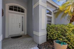 Picture of 8420 Sailing Loop, Lakewood Ranch, FL 34202