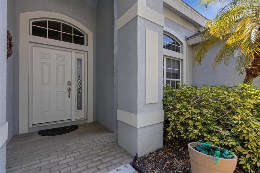 Picture of 8420 Sailing Loop, Lakewood Ranch FL 34202