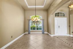 Picture of 8420 Sailing Loop, Lakewood Ranch, FL 34202