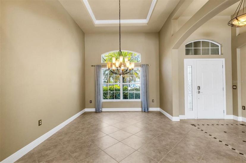 Picture of 8420 Sailing Loop, Lakewood Ranch FL 34202