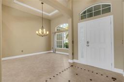 Picture of 8420 Sailing Loop, Lakewood Ranch, FL 34202