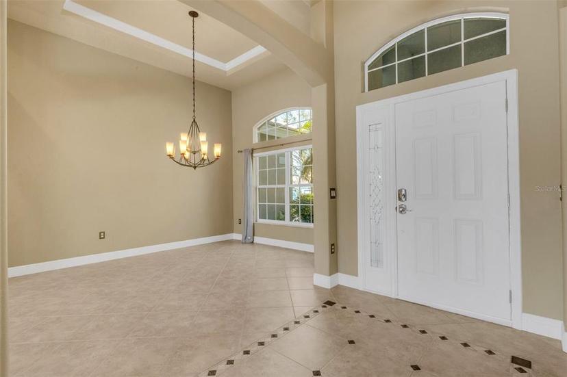 Picture of 8420 Sailing Loop, Lakewood Ranch FL 34202