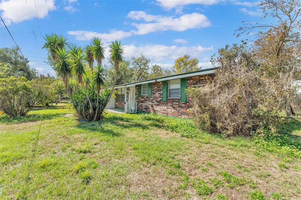 Picture of 3995 Townley Drive, Mulberry, FL 33860