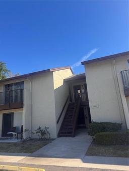 Picture of 4215 E Bay Drive Unit 1701B, Clearwater, FL 33764