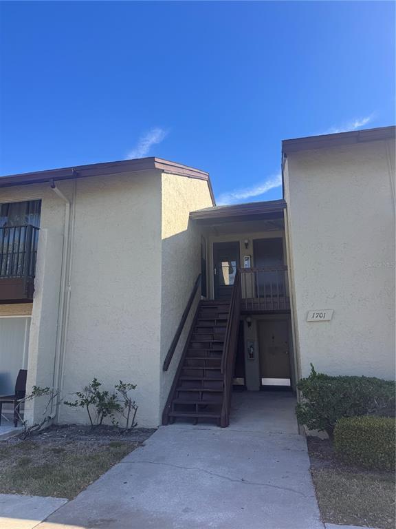 Picture of 4215 E Bay Drive Unit 1701B, Clearwater, FL 33764