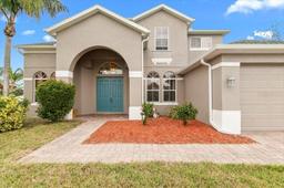 Picture of 2333 Pesaro Circle, Ocoee, FL 34761