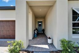 Picture of 31999 Surfton Knot Court, San Antonio, FL 33576