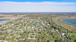 Picture of 3165 Maple Run, Kissimmee, FL 34744