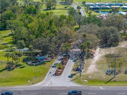 Picture of 267 Newcastle Blvd, Haines City, FL 33844