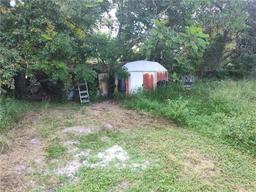 Picture of 42051 Cherry Avenue, Deland, FL 32720