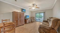 Picture of 503 Albee Farm Road Unit B6, Venice, FL 34285