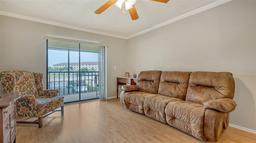 Picture of 503 Albee Farm Road Unit B6, Venice, FL 34285