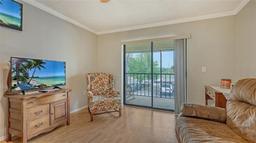 Picture of 503 Albee Farm Road Unit B6, Venice, FL 34285