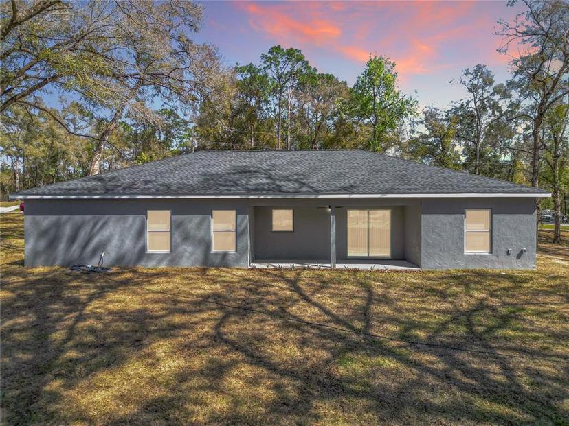 Picture of 3566 S Dean Terrace, Inverness FL 34452