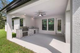 Picture of 13704 Oldenburg Drive, Hudson, FL 34667