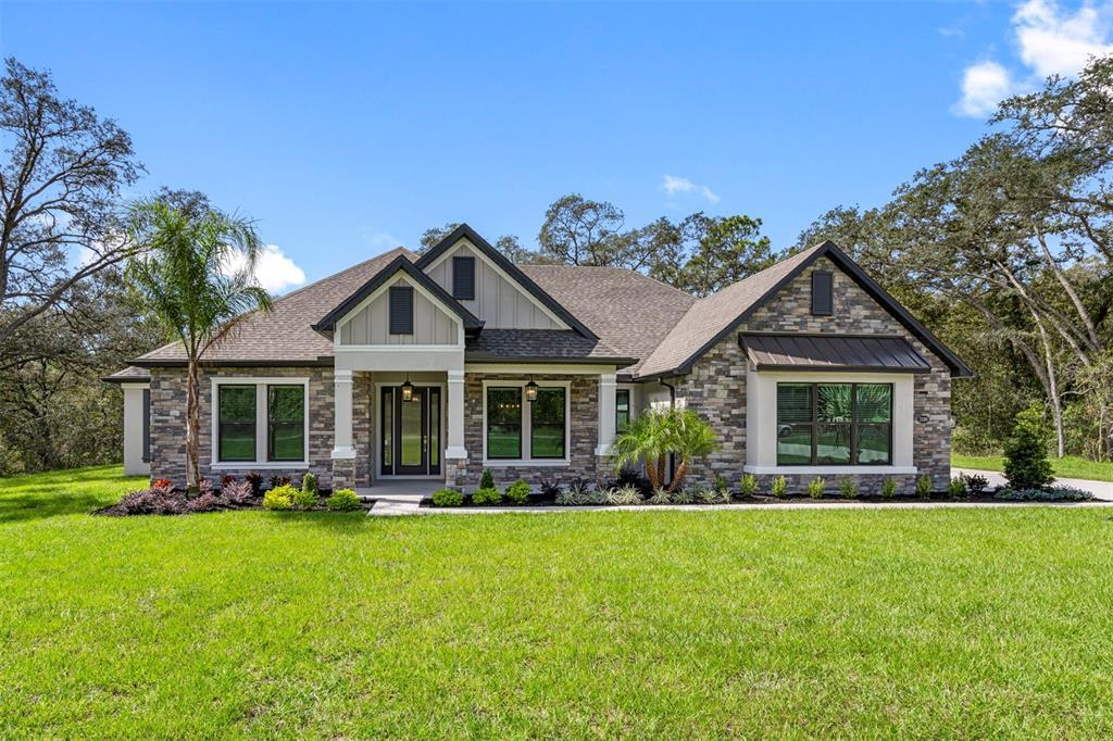 Picture of 13704 Oldenburg Drive, Hudson, FL 34667