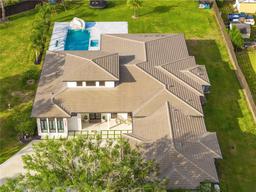 Picture of 5546 Drexel Road, Land O Lakes, FL 34638