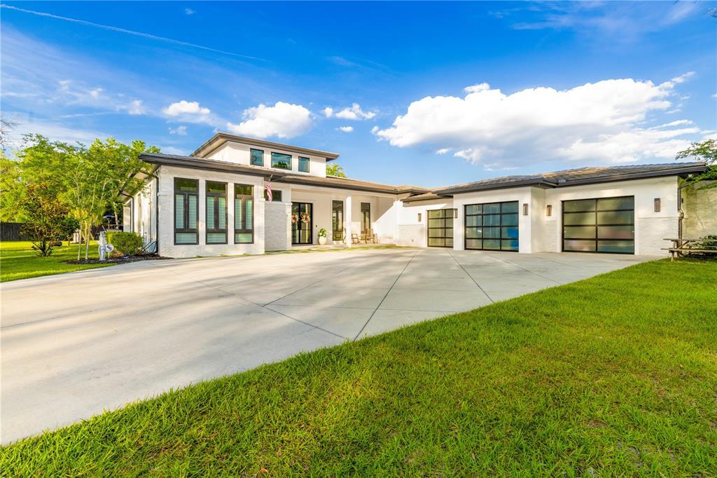 Picture of 5546 Drexel Road, Land O Lakes, FL 34638