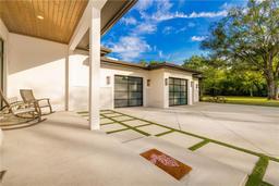 Picture of 5546 Drexel Road, Land O Lakes, FL 34638