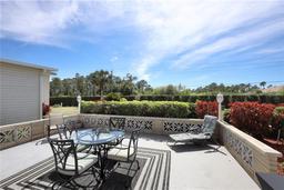 Picture of 2100 Kings Highway Unit 1010, Port Charlotte, FL 33980