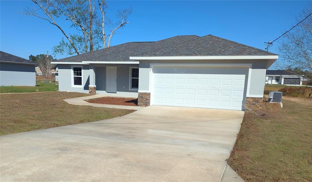 Picture of 27 Laurel Court, Ocala, FL 34472