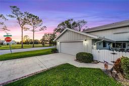 Picture of 53 Fore Drive, New Smyrna Beach, FL 32168