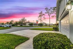 Picture of 53 Fore Drive, New Smyrna Beach, FL 32168