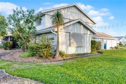 Picture of 53 Fore Drive, New Smyrna Beach, FL 32168