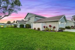 Picture of 53 Fore Drive, New Smyrna Beach, FL 32168